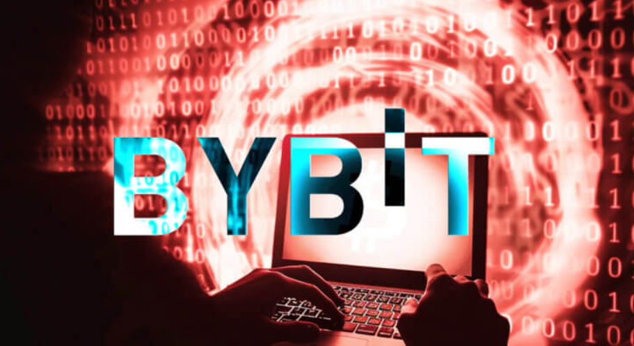 Toàn cảnh vụ hack sàn Bybit gây chấn động thị trường crypto Cập nhật