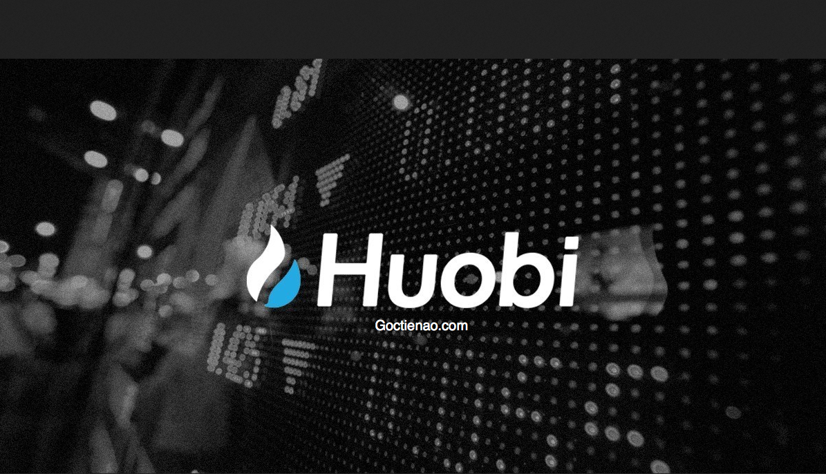 san-huobi