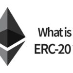 erc20-token