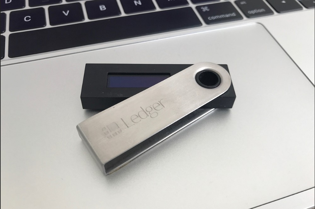 vi-ledger-nano-s