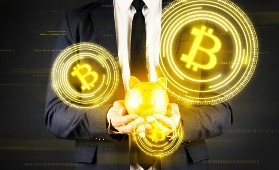 Hướng dẫn đầu tư Bitcoin hiệu quả cho người mới bắt đầu