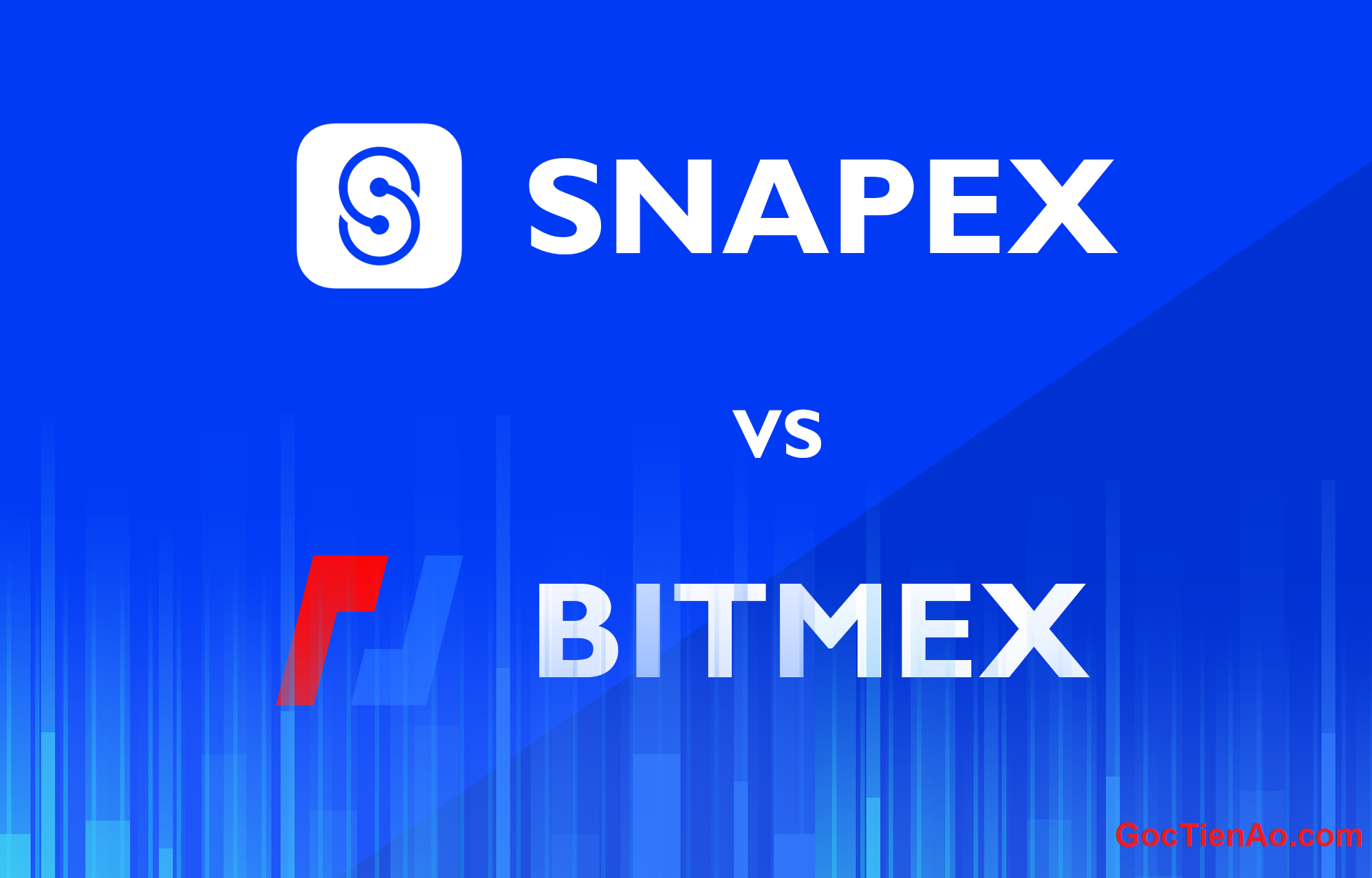 BITMEX-VS-SNAPEX