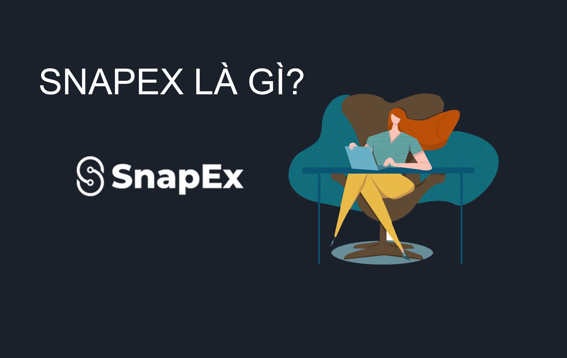 snapex-cover