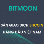 sàn bitmoon