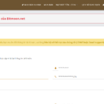 2fa