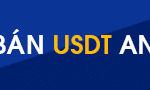 sàn ifidex