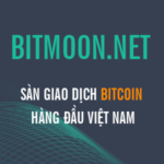 sàn giao dịch bitmoon