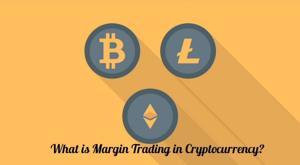 margin-trading-la-gi
