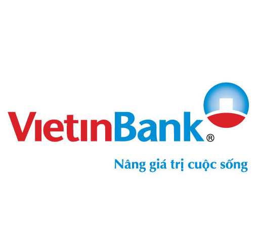 internet banking vietinbank