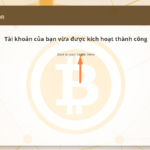 dang-ky-san-bitmoon-thanh-cong