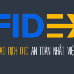 san-giao-dich-otc-ifidex