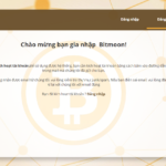 thong-bao-xac-nhan-email