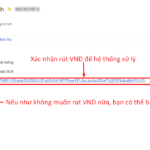 xac-nhan