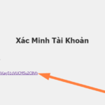 xac-nhan-email1