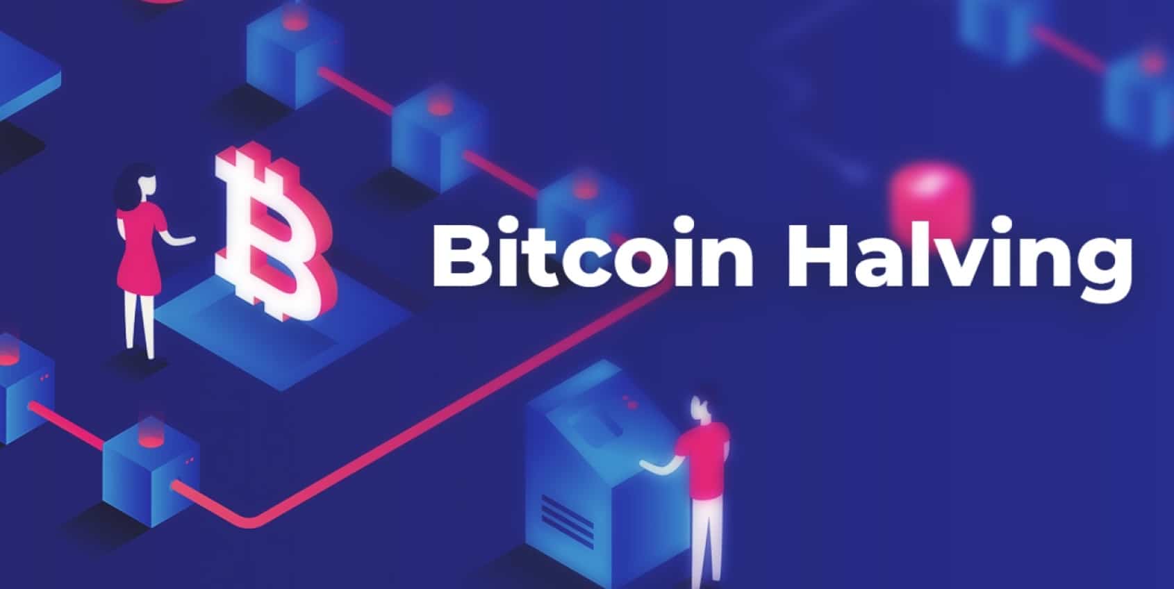 bitcoin-halving-la-gi