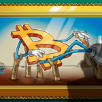 Screenshot_17
