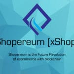 Shopereum Portada