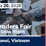 TF Hanoi soc1