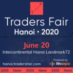 TF-hanoi2020_300x300