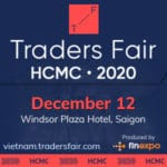 TF-hcmc2020_300x300