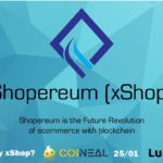 shopereum