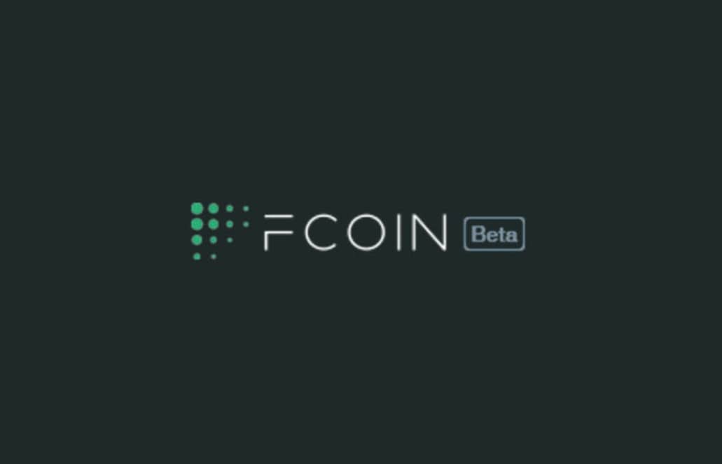 sàn fcoin tuyên bố hoạt động trở lại