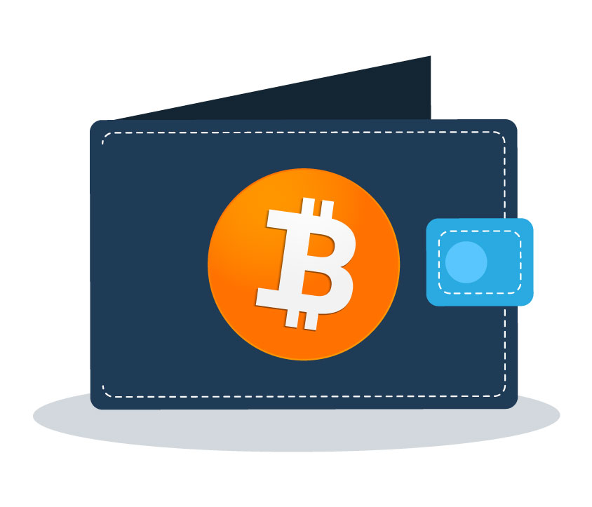 Litecoin waller круглосуточный обмен валют брест адреса