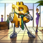 Market update