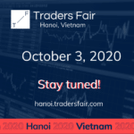TF Hanoi Oct 3