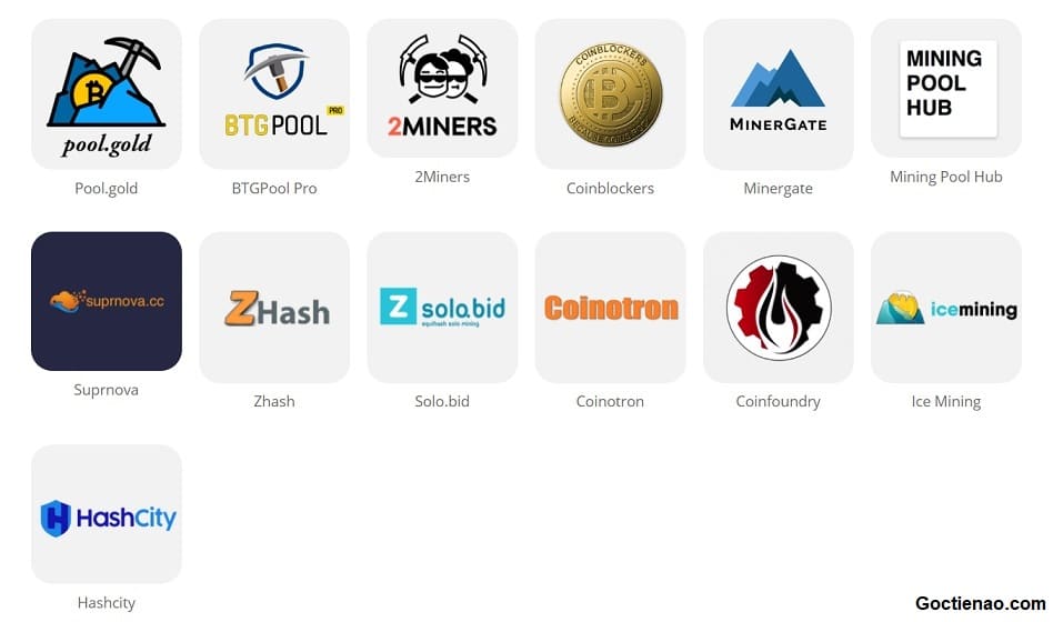 bitcoin-gold-mining-pool