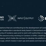 cardano-team