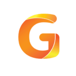 cropped-favicongta-1.png