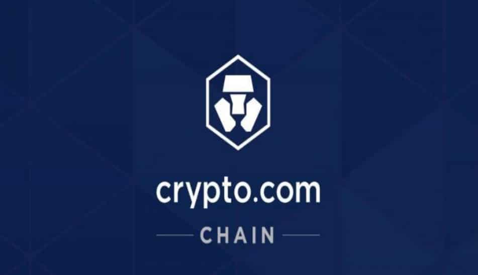 crypto com chain