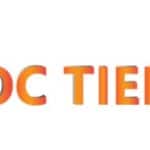 logo-gta