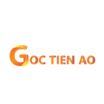 logogta
