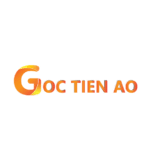 logogta