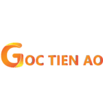 logogta2