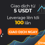 CryptoBanner_VIET_300x250-08