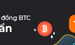 CryptoBanner_VIET_728x90-05