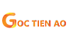 LOGOGTAGROUP