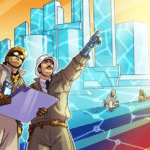 Screenshot_5