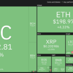 Screenshot_9