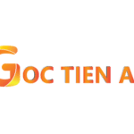 gtalogo