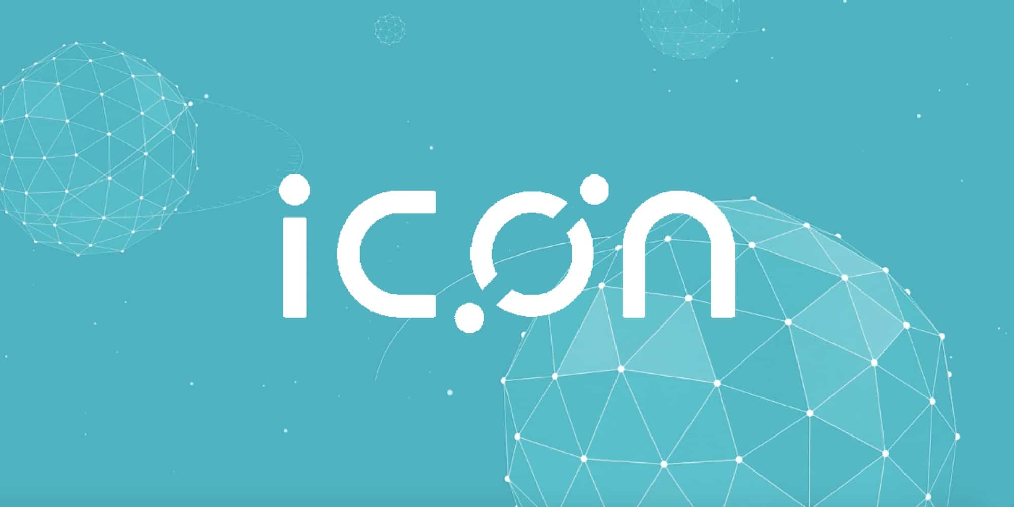 icon-coin