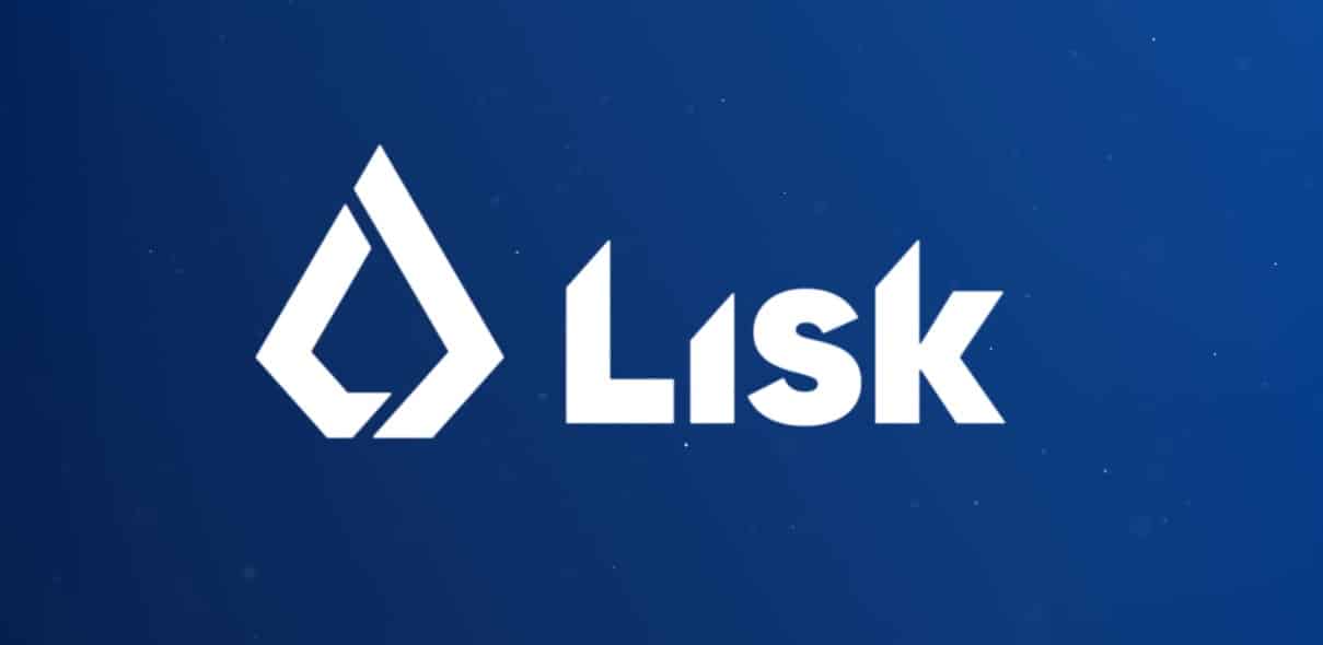 lisk-lsk-coin
