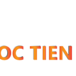 logo-gta-news