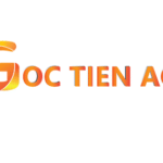 logo-gta-news