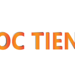 logogtamobile