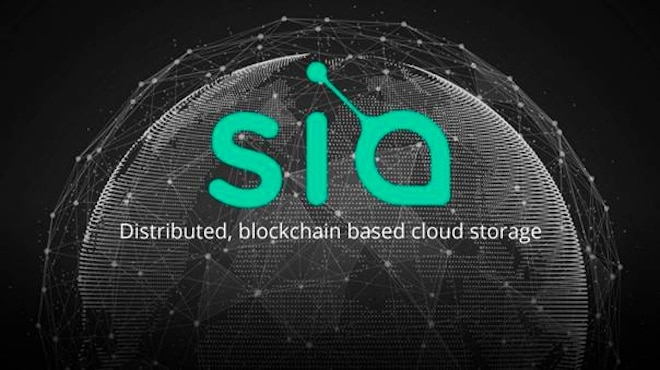 siacoin-sc-la-gi