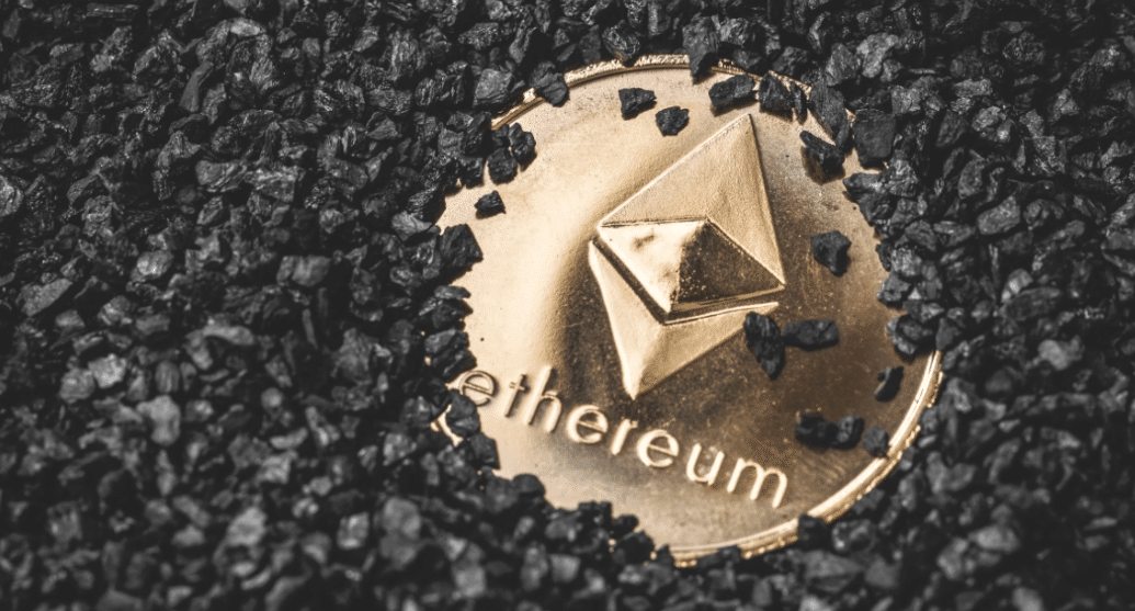 Ethermine giải quyết về mức phí giao dịch Ethereum